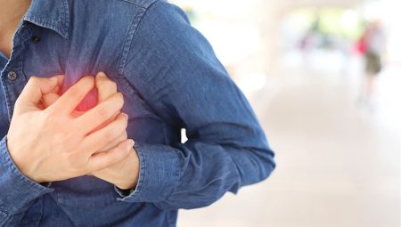 Volkan Konak ile ‘Sahnede Kalp Krizi’ Tartışılmaya Başlandı