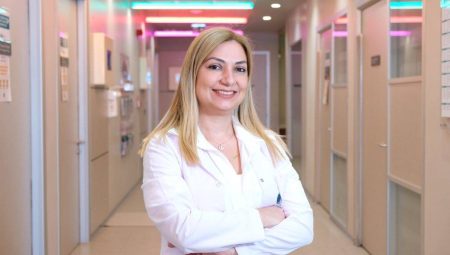 Erkek Çocuk ve Baba İlişkisi Nasıl Olmalı?