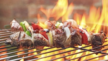 Kurban Bayramı’nda Kalp Ritminiz Bozulmasın