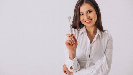 Diş Hekimi İçin MHRS Düzenlemesi