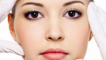 Hollywood Gülüşü Nedir?