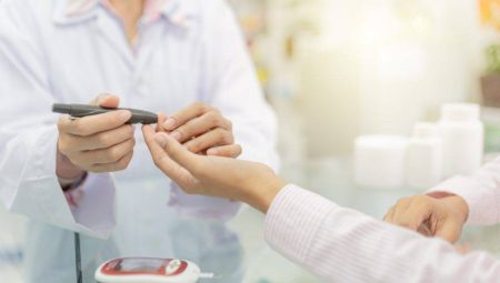 Diyabetik Ayak Belirtileri ve Tedavisi