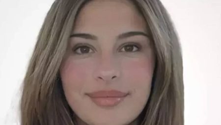 Defne Akçakayalıoğlu Miami’deki Evinde Yaşamını Yitirdi