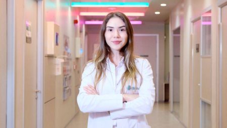 Batıl İnançlar Ruh Sağlığını Bozabilir