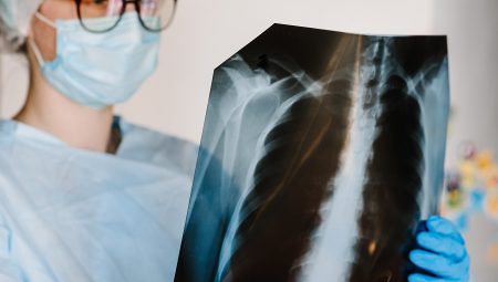 Kronik Obstrüktif Akciğer Hastalığı (KOAH) Nedir? Dünya KOAH Günü