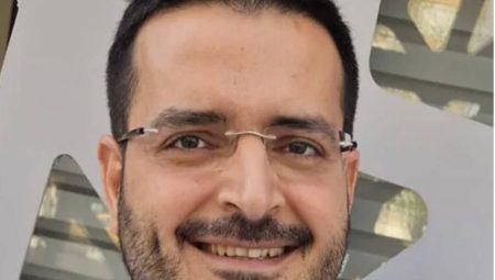 Dr. İnan Mutlu, 14 Mart’ın Anlamı: Tıbbiyeden Bugüne