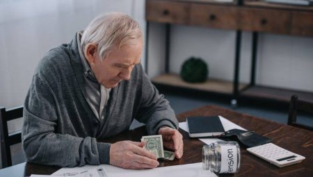 Emekli Maaşı Zammı Son Dakika