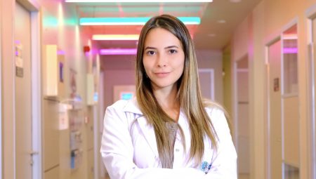 Her Öfkeli Genç Şiddete Yönelir mi?