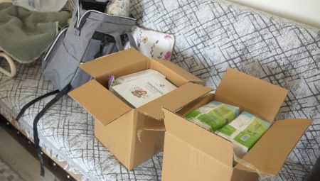 Torbalı’da yeni bebek sahibi ailelere belediye desteği